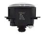 Fog Light Kit - 6287019947050