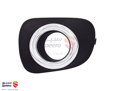 Fog Light Kit - 6287019947050