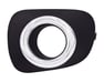 Fog Light Kit - 6287019947050