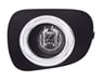 Fog Light Kit - 6287019947050