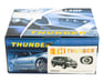 Fog Light Kit - 6287019947050