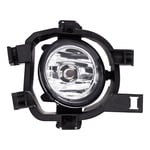 صورة Fog Light Kit