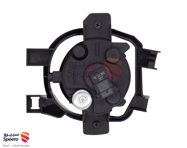 Fog Light Kit - 6287019947081