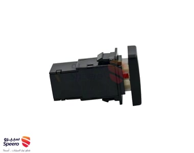 Fog Light Kit - 6287019947081