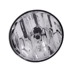 صورة طقم كشاف جي أم سي  أنفوي 2002-2007 قطعتين