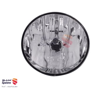 Fog Light Kit - 6287019947098