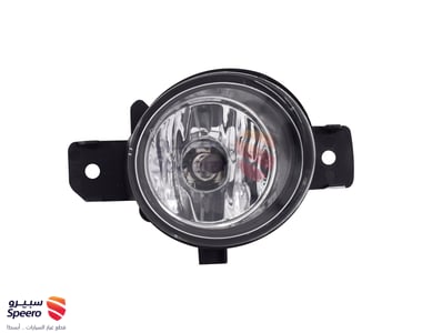 Fog Light Kit - 6287019947739
