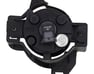 Fog Light Kit - 6287019947746