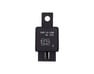 Fog Light Kit - 6287019947746