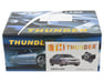Fog Light Kit - 6287019947746