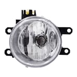 صورة Fog Light Kit