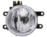 Fog Light Kit - 6287019947975