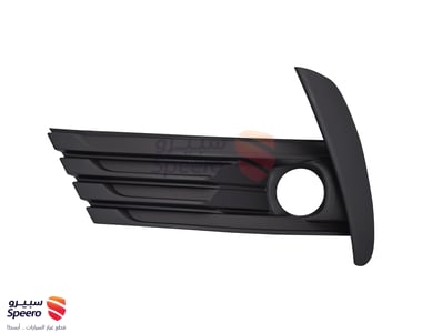 Fog Light Kit - 6287019947975