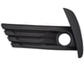 Fog Light Kit - 6287019947975
