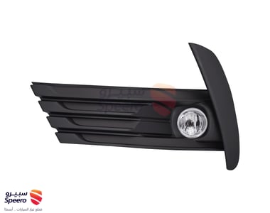 Fog Light Kit - 6287019947975