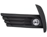 Fog Light Kit - 6287019947975