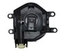 Fog Light Kit - 6287019947975