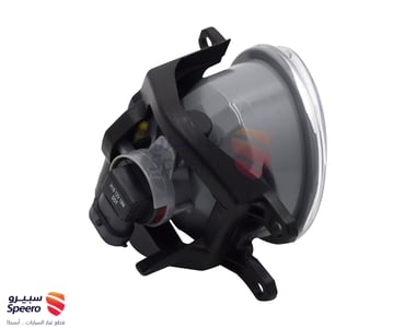 Fog Light Kit - 6287019947975