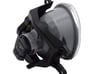Fog Light Kit - 6287019947975
