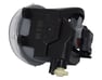 Fog Light Kit - 6287019947975