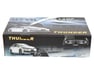 Fog Light Kit - 6287019947975