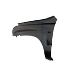 صورة Front Right Fender