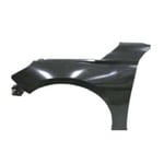 صورة رفرف امامي يسار