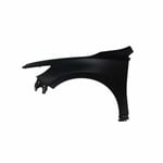 صورة Front Left Fender