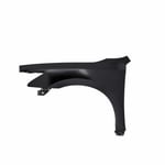 صورة رفرف امامي يسار