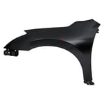 صورة Wheel Bearing F