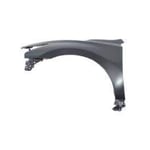 صورة Front Left Fender