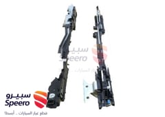 صورة القطعة