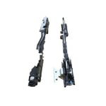 صورة مجرى فتحة سقف