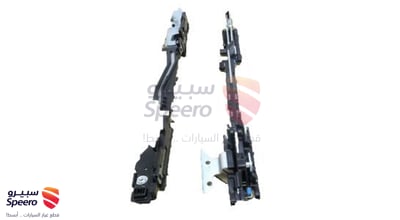 مجرى فتحة سقف