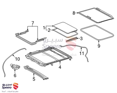 6325106050 - 6325106050