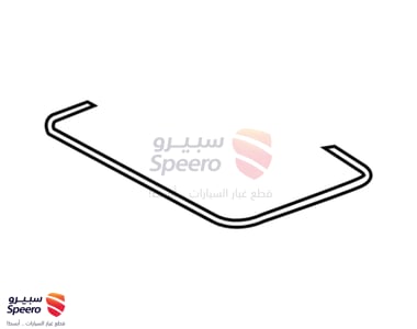 6325106050 - 6325106050