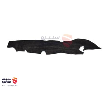 صاجة رفرف يمين - 638204RA0A