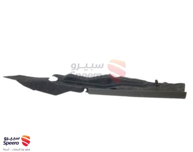 صاجة رفرف يمين - 638204RA0A