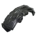 صورة PROTCT Front FND R