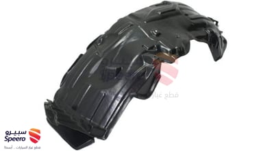 PROTCT Front FND R