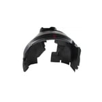 صورة بطانة رفرف امامي يمين