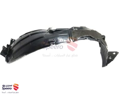 بطانة رفرف امامي يمين - 638403JA0A