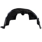 صورة Protector-Front Fender, RH