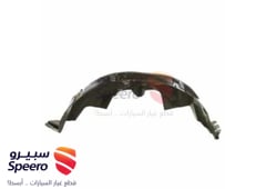 صورة القطعة
