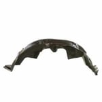 صورة Protector-Front Fender, RH