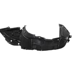 صورة Front Left Fender Liner