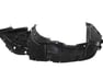 Front Left Fender Liner - 638416CA0A