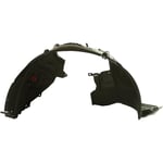 صورة Protector-Front Fender, RH