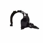 صورة بطانة رفرف امامي يسار