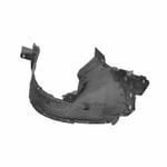 صورة Fender Liner F,L